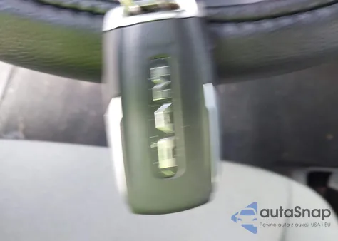 2023 Ram 1500 Big Horn/Lone Star from USA, damaged, VIN 1C6RREBT6PN619885